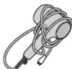 PANASONIC EH-NA9N - ADVERTENCIA - 1