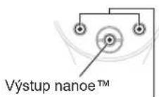 PANASONIC EH-NA9N - nanoeTM a mineralni efekt - 1