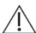 PANASONIC EH-NA9N - ADVERTENCIA - 1