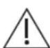 PANASONIC EH-NA9N - Precauciones de seguridad - 1