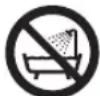 PANASONIC EH-NA9N - ADVERTENCIA - 1
