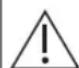 PANASONIC EH-NA9N - Safety precautions - 1
