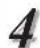 PANASONIC EH-NA9N - If you are concerned about damaged ends, use Hair Tip Care mode. - 3