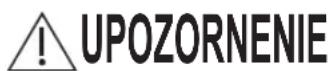 PANASONIC EH-NA9N - Dbajte na dodrziavanie tychtoPokynov - 2