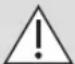 PANASONIC EH-NA9N - PRECAUCION - 1