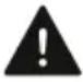 CECOTEC Bolero Aguazero 6320 - INSTRUCCIONES DE SEGURIDAD - 1
