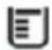 CECOTEC Bolero DressCode Dry 10505 Inverter - Eik. 5 - 5