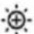 CECOTEC Bolero DressCode Dry 10505 Inverter - Fig. 5 - 6