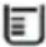 CECOTEC Bolero DressCode Dry 10505 Inverter - DEUTSCH - 1