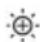CECOTEC Bolero DressCode Dry 10505 Inverter - - Droogniveau - 1