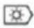 CECOTEC Bolero DressCode Dry 10505 Inverter - Abb. 5 - 3