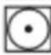 CECOTEC Bolero DressCode Dry 10505 Inverter - DEUTSCH - 3