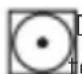CECOTEC Bolero DressCode Dry 10505 Inverter - Practical tips on drying clothes - 3