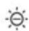 CECOTEC Bolero DressCode Dry 10505 Inverter - - Drying level - 3