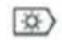 CECOTEC Bolero DressCode Dry 10505 Inverter - Fig. 5 - 3