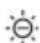 CECOTEC Bolero DressCode Dry 10505 Inverter - - Droogniveau - 3