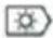 CECOTEC Bolero DressCode Dry 10505 Inverter - MAGYAR - 3