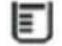 CECOTEC Bolero DressCode Dry 10505 Inverter - Pannello di controllo - 5