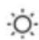 CECOTEC Bolero DressCode Dry 10505 Inverter - - Drying level - 2