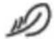 CECOTEC Bolero DressCode Dry 10505 Inverter - FRANÇAIS - 1
