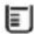 CECOTEC Bolero DressCode Dry 10505 Inverter - ITALIANO - 1