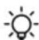 CECOTEC Bolero DressCode Dry 10505 Inverter - - KidLock (bloqueig per a nens) - 2