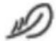 CECOTEC Bolero DressCode Dry 10505 Inverter - NEDERLANDS - 1