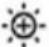 CECOTEC Bolero DressCode Dry 10505 Inverter - MAGYAR - 6