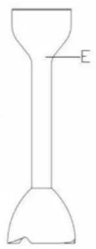 CECOTEC Power Pulsar 2300MAX Cream&Crush - COPYRIGHT - 2