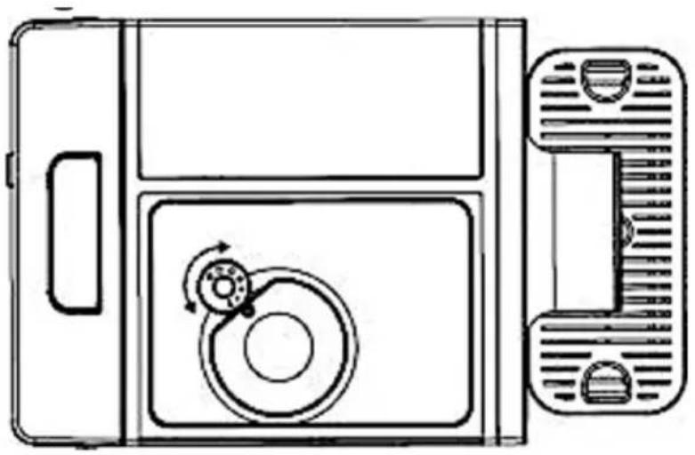 CECOTEC Cremmaet Cube - PROBLEEMOPLOSSING - 10
