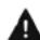 CECOTEC Bolero Aguazero 6620 - Washing programmes - 1