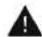 CECOTEC Bolero Aguazero 6620 - Installation of the socket (not Included) - 1