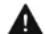 CECOTEC Bolero Aguazero 6620 - CLEANING AND MAINTENANCE - 1