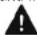 CECOTEC Bolero Aguazero 6620 - Caution: - 1