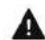 CECOTEC Bolero Aguazero 6620 - Rinse ald - 1