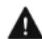 CECOTEC Bolero Aguazero 6620 - Υπόμνημα σχήμα 32: - 1