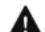 CECOTEC Bolero Aguazero 6620 - Waschprogramme - 1