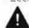 CECOTEC Bolero Aguazero 6620 - Serviesgoed - 1