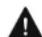 CECOTEC Bolero Aguazero 6620 - Εγκατάσταση του σοβατεπί (δεν περιλαμβάνεται) - 1