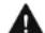 CECOTEC Bolero Aguazero 6620 - Deterjan - 1