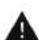 CECOTEC Bolero Aguazero 6620 - ENGLISHENGLISH - 1