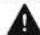 CECOTEC Bolero Aguazero 6620 - Witmaker - 1