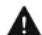 CECOTEC Bolero Aguazero 6620 - Wasmiddel - 1