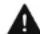 CECOTEC Bolero Aguazero 6620 - REINIGING EN ONDERHOUD - 1