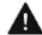 CECOTEC Bolero Aguazero 6620 - Dishwasher descaler (Salt) - 1