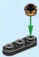LEGO 40809 - 27 - 1