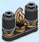 LEGO 40809 - 27 - 3