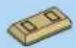 LEGO 40809 - 73 - 2
