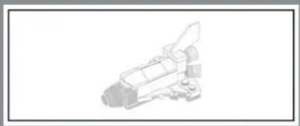 LEGO Ideas 21355 - 139 - 10