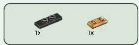 LEGO Minecraft 21272 - 23 - 8